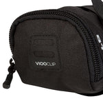 Product thumbnail 8 of 13