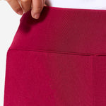 Product thumbnail 9 of 13