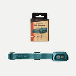Product thumbnail 8 of 8