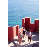Product thumbnail 5 of 16