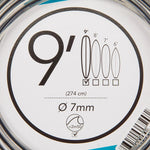 Product thumbnail 6 of 15