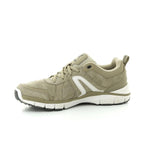 Product thumbnail 19 of 36