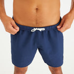 Product thumbnail 5 of 11