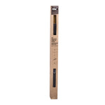 Product thumbnail 5 of 10
