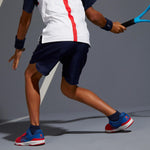 Product thumbnail 8 of 10