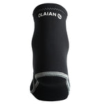 Product thumbnail 3 of 7