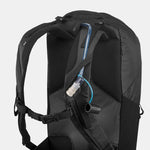 Product thumbnail 4 of 17