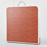 Product thumbnail 5 of 11