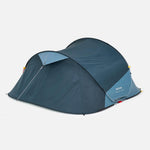 Product thumbnail 13 of 13