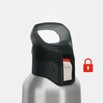 Product thumbnail 36 of 40