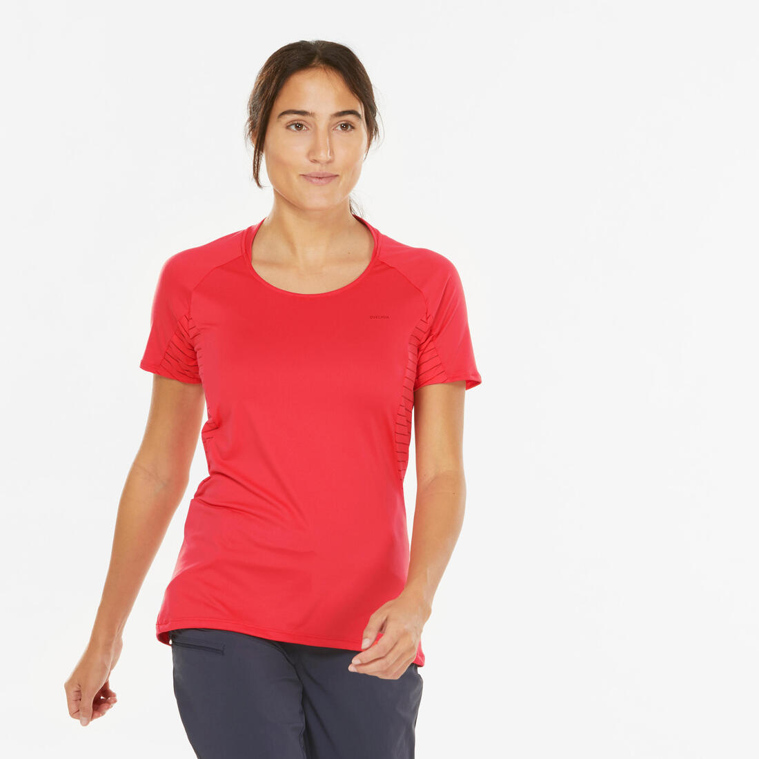 IMG_8544141_2