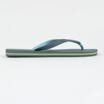 Product thumbnail 2 of 5