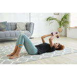 Product thumbnail 5 of 6