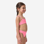 Product thumbnail 3 of 4
