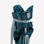 Product thumbnail 5 of 10