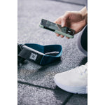 Product thumbnail 17 of 17