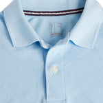 Product thumbnail 2 of 15
