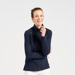 Product thumbnail 5 of 11