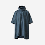 8737843