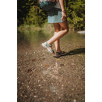 Product thumbnail 8 of 14