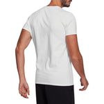 Product thumbnail 7 of 12