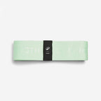 sorbet green
