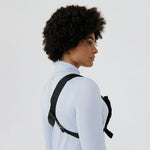 Product thumbnail 2 of 16