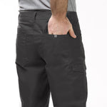 Product thumbnail 9 of 11