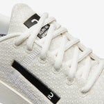 Product thumbnail 9 of 11