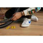Product thumbnail 17 of 86