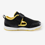 Product thumbnail 2 of 11