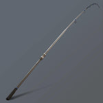 Product thumbnail 6 of 13
