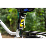 Product thumbnail 7 of 7