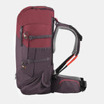 Product thumbnail 15 of 17