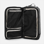 Product thumbnail 3 of 10