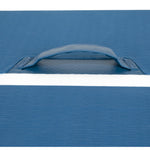 Product thumbnail 7 of 41