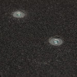 Product thumbnail 2 of 11