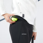 Product thumbnail 10 of 10