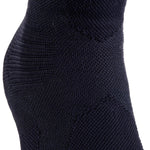 Product thumbnail 4 of 7