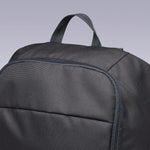 Product thumbnail 3 of 11