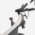 Product thumbnail 6 of 23