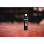 Product thumbnail 4 of 13