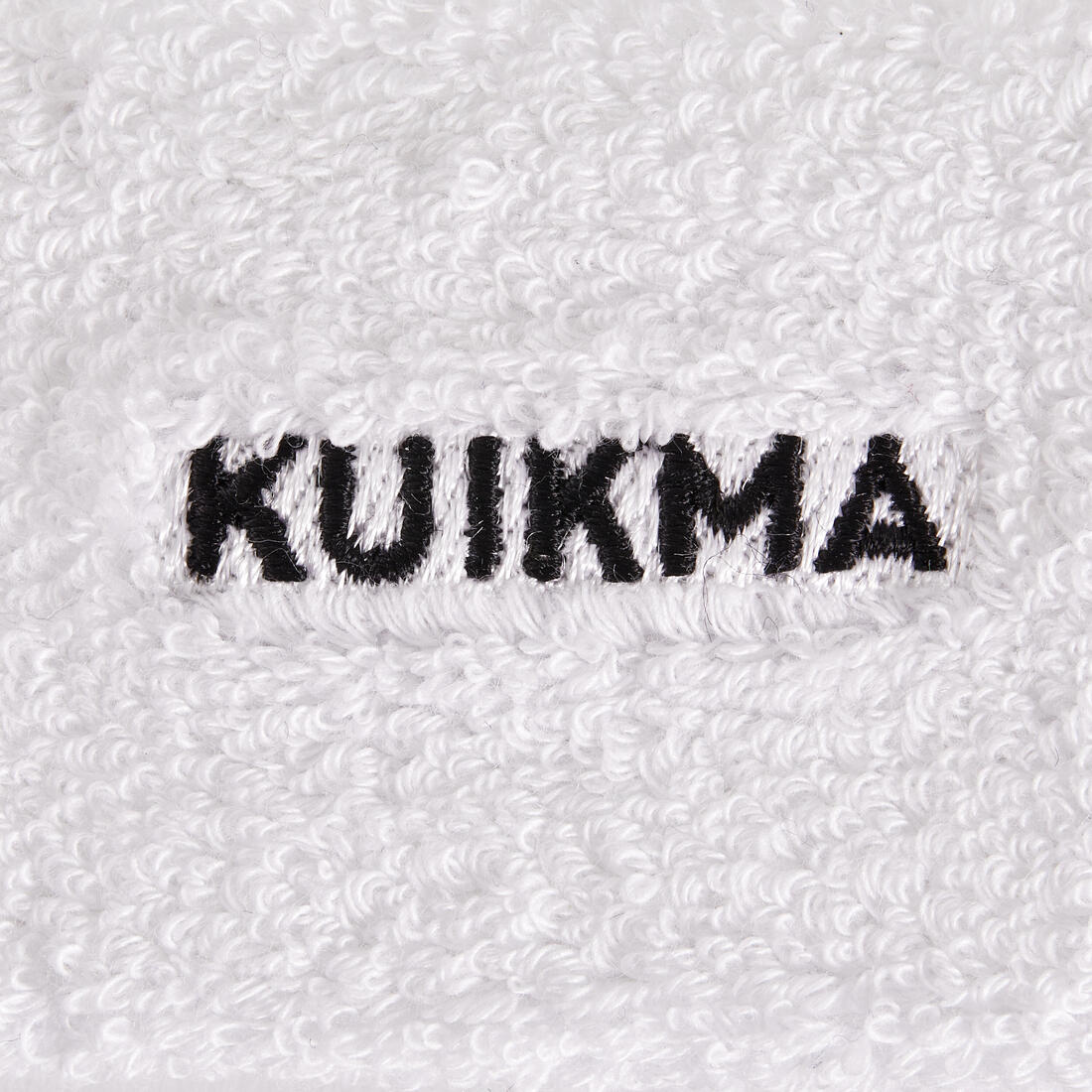 IMG_8166930_6