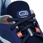 Product thumbnail 3 of 18