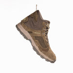 Product thumbnail 2 of 1