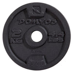 Product thumbnail 6 of 10
