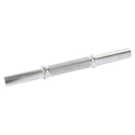 Product thumbnail 9 of 10