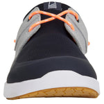 Product thumbnail 7 of 7