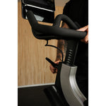 Product thumbnail 15 of 23