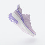 Product thumbnail 8 of 14